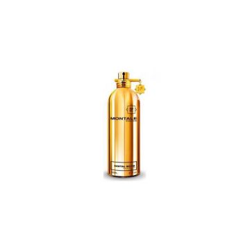 Montale Santal Wood Apă de parfum Tester EDP Volum 100 ml