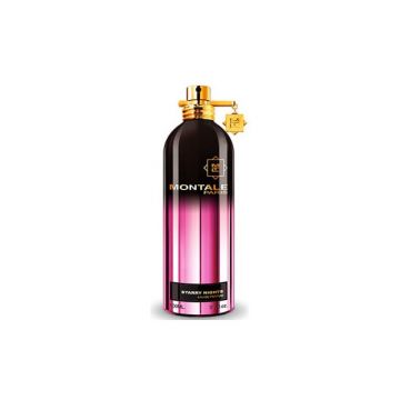 Montale Starry Nights Tester EDP Volum 100 ml