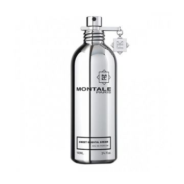 Montale Sweet Oriental Dream Tester EDP Volum 100 ml