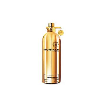 Montale Sweet Vanilla EDP Volum 100 ml