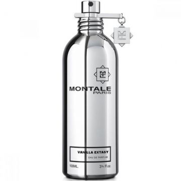 Montale Vanilla Extasy EDP Volum 100 ml