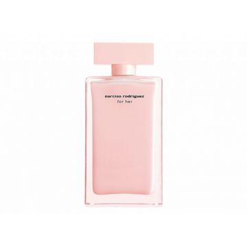 Narciso Rodriguez For Her EDP Volum 150 ml