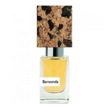 Nasomatto Baraonda Tester EDP Volum 30 ml