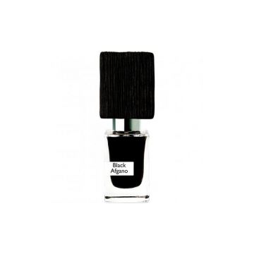 Nasomatto Black Afgano Tester EDP Volum 30 ml