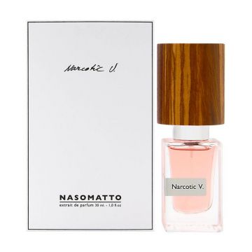 Nasomatto Narcotic Venus EDP Volum 30 ml
