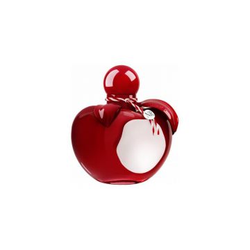 Nina Ricci Nina Rouge Tester EDT Volum 80 ml