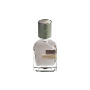 Orto Parisi Megamare Extrait De Parfum Tester Volum 50 ml