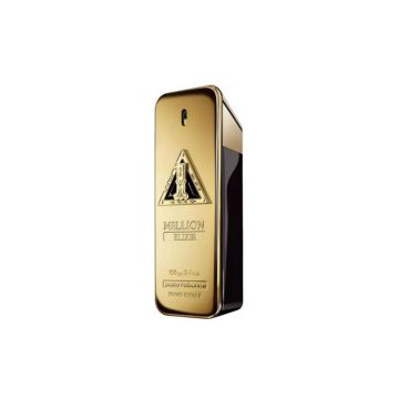 Paco Rabanne 1 Million Elixir Tester Volum 100 ml