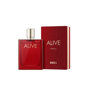 Parfum Hugo Boss Alive pentru femei Volum 50 ml
