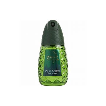 Pino Silvestre Apă de toaletă pentru Bărbați Tester EDT Volum 75 ml