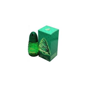 Pino Silvestre EDT Volum 75 ml