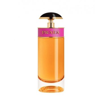 Prada Candy Tester EDP Volum 80 ml