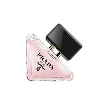 Prada Paradoxe Virtual Flower Apă de parfum pentru femei EDP Volum 30 ml