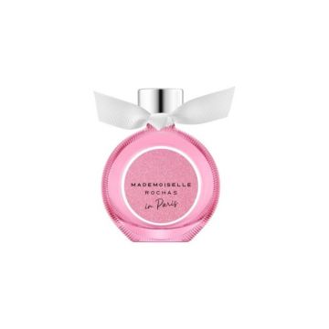 Rochas Mademoiselle Rochas In Paris Apă de parfum pentru Femei EDP Volum 4,5 ml