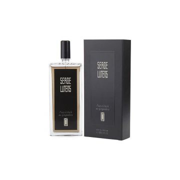 Serge Lutens Five O'Clock au Gingembre EDP Volum 50 ml