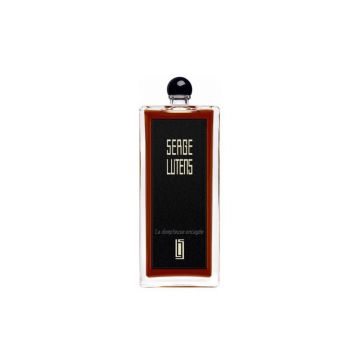 Serge Lutens La Dompteuse Encagee Apă de parfum Tester EDP Volum 50 ml