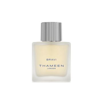 Thameen Bravi Cologne Elixir de colonie Unisex Tester EDC Volum 100 ml