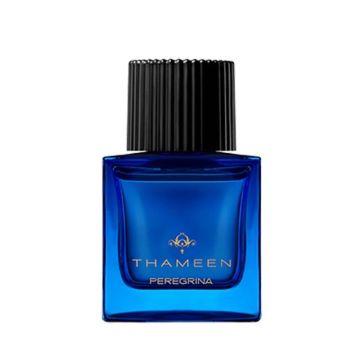 Thameen Peregrina Unisex parfum tester EDP Volum 50 ml