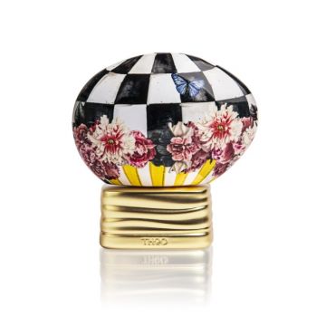 The House of Oud BonBon Pop Eau de Parfum unisex EDP Volum 75 ml