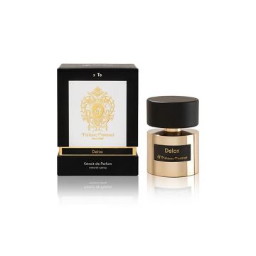 Tiziana Terenzi Delox Extrait De Parfum Volum 1,5 ml