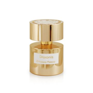 Tiziana Terenzi Draconis Extrait De Parfum Extract de parfum unisex Tester Volum 100 ml