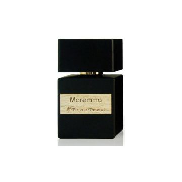 Tiziana Terenzi Maremma Extrait De Parfum Tester Volum 100 ml