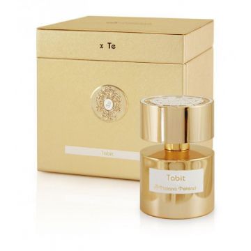 Tiziana Terenzi Tabit Extrait De Parfum Volum 1,5 ml