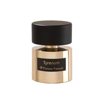 Tiziana Terenzi Tyrenum Extract de parfum Unisex Tester Volum 100 ml