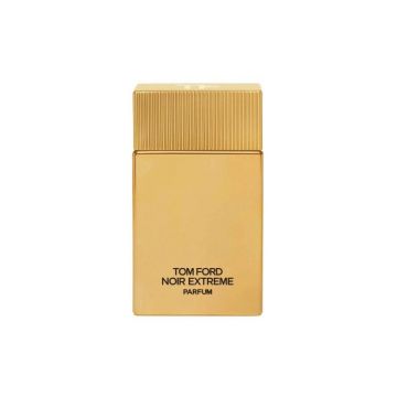 Tom Ford Noir Extreme Volum 100 ml