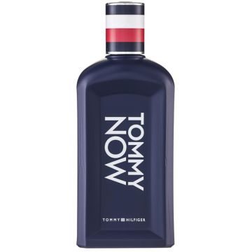 Tommy Hilfiger Tommy Now Apa de toaleta pentru barbati EDT Volum 100 ml