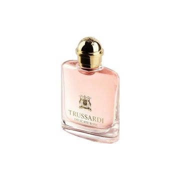 Trussardi Delicate Rose EDT Volum 30 ml