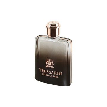 Trussardi The Black Rose EDP Volum 100 ml