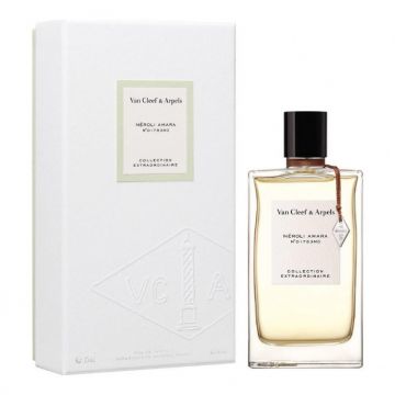 Van Cleef & Arpels Collection Extraordinaire Neroli Amara EDP Volum 75 ml