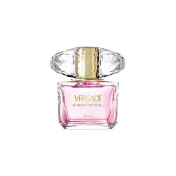 Versace Bright Crystal Parfum Parfum pentru femei Volum 50 ml