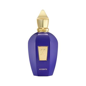Xerjoff Accento Apă de parfum Unisex Tester EDP Volum 100 ml aspect nou