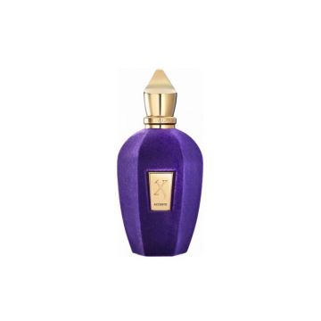 Xerjoff Accento Apă de parfum Unisex Tester EDP Volum 100 ml
