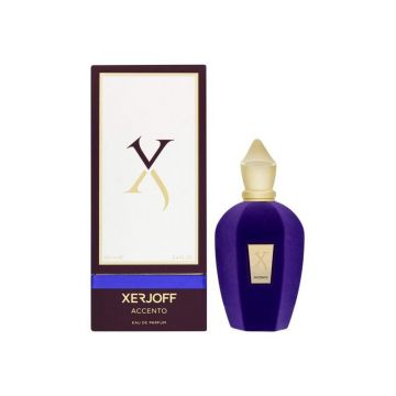 Xerjoff Accento EDP Volum 50 ml