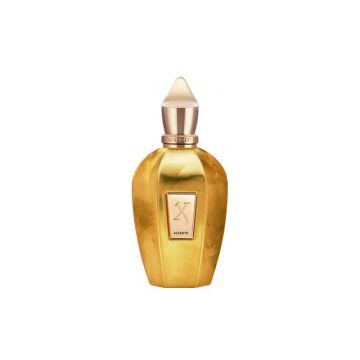 Xerjoff Accento Overdose Unisex Tester EDP Volum 100 ml