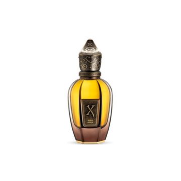 Xerjoff Aqua Regia Apa de parfum Unisex Tester EDP Volum 100 ml