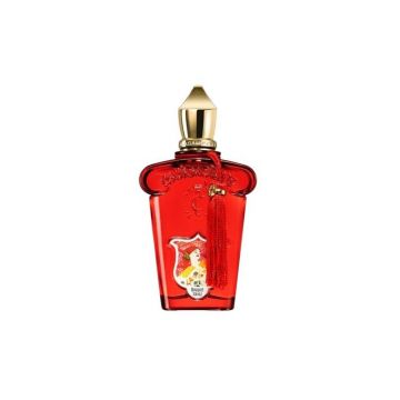 Xerjoff Casamorati 1888 Bouquet Ideale Parfum Apă de parfum Tester EDP Volum 100 ml