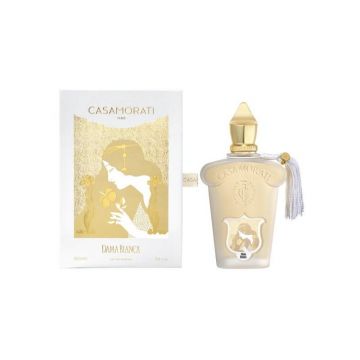 Xerjoff Casamorati 1888 Dama Bianca EDP Volum 30 ml