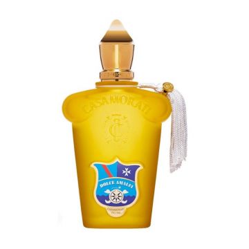 Xerjoff Casamorati 1888 Dolce Amalfi Apă de parfum tetser EDP Volum 100 ml