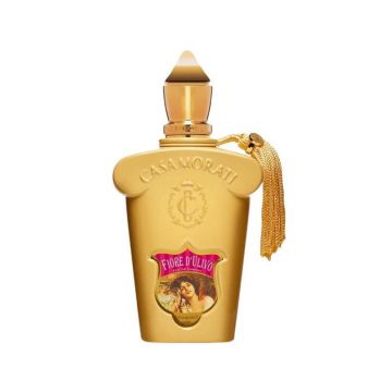 Xerjoff Casamorati 1888 Fiore d`Ulivo Apă de parfum pentru Femei Tester EDP Volum 100 ml