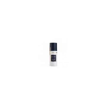 Xerjoff Deodorant spray unisex Torino 21 Volum 100 ml