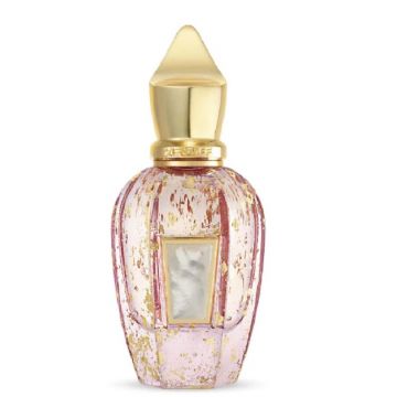 Xerjoff Elle Anniversary Parfum pentru femei Tester Volum 50 ml