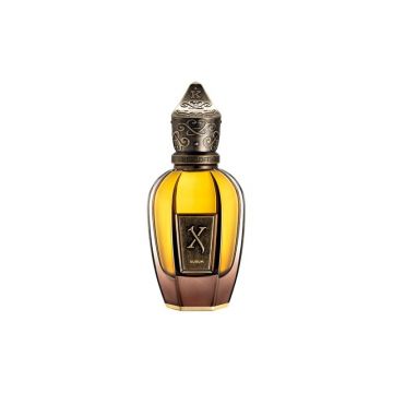Xerjoff K Collection Aurum Parfum unisex Tester Volum 50 ml