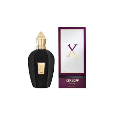 Xerjoff Opera EDP Volum 50 ml aspect nou