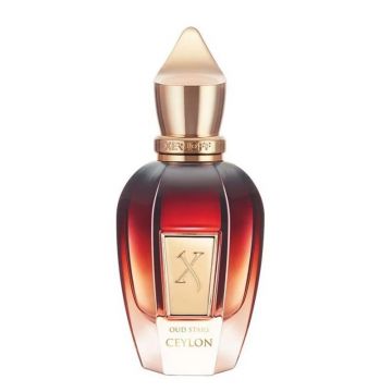 Xerjoff Oud Stars Ceylon Unisex Tester EDP Volum 50 ml