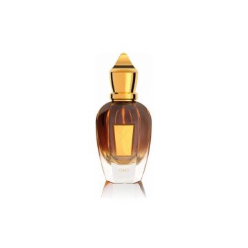 Xerjoff Oud Stars Gao Apă de parfum Tester EDP Volum 50 ml