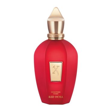 Xerjoff Shooting Stars Red Hoba Unisex Eau de Parfum EDP Volum 100 ml